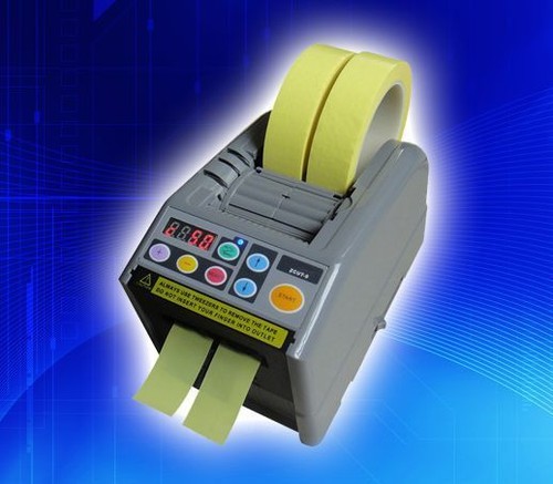 Hot distributore automatico - distributore,
