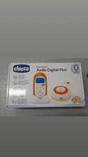 Baby monitor Audio Digital