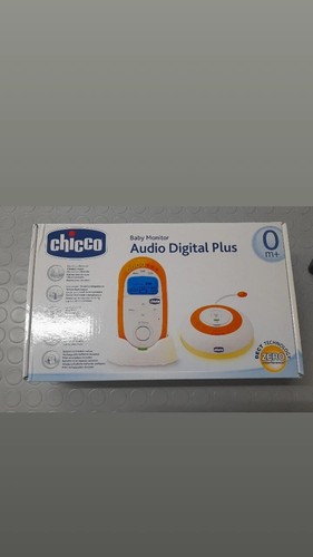 Baby monitor audio digital - baby,