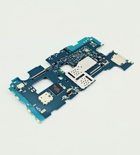 Originale Samsung Galaxy Tab E