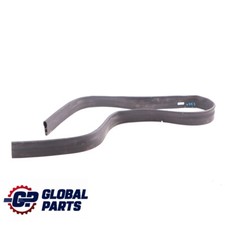 Guarnizione Mercedes X253 GLC220D Guarnizione motore parete divisoria Bonnet