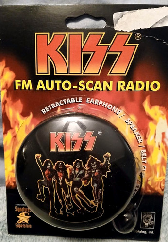 Radio epoca 1998 - radio, d'epoca