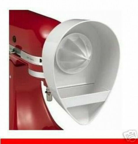 Kitchen aid spremiagrumi - kitchen,