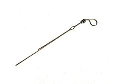 ASTA LIVELLO OLIO MOTORE FIAT