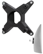 Adattatore MSI VESA per