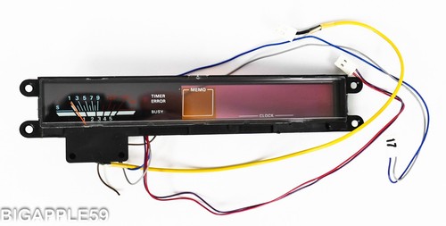 Kenwood 2000 ricevitore - kenwood,