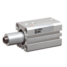 SMC MKB32-10RZ Morsetto