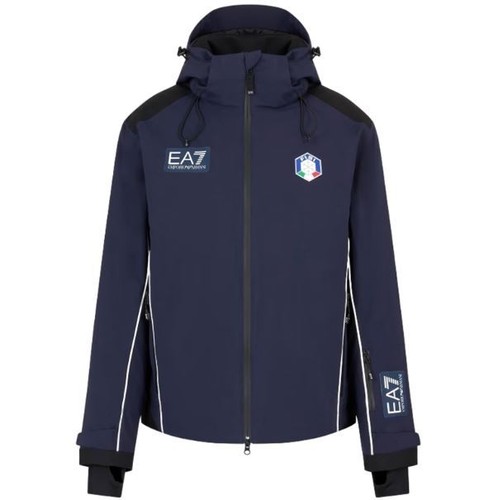 Giacca uomo sci fisi - uomo, da