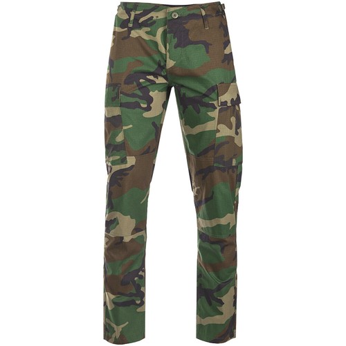 Teesar bdu uomini - us,