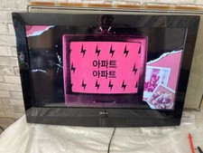 XENIUS LCDX32WHD88 32 pollici