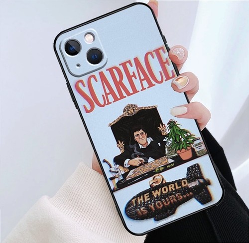Cover iphone modelli stile - cover,