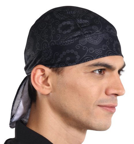 Fodere per casco - , di