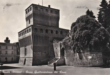Parma noceto 15th century - -,