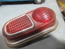 Alfa Romeo Ondine / Renault