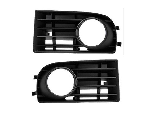 Griglia ventilazione fari - griglia, di