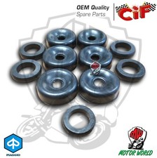 APE TM 602 P 702 Per Piaggio