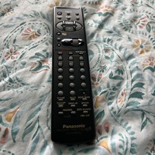 PANASONIC PROGRAM DIRECTOR MB