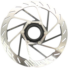 SRAM Rotore Freno a Disco