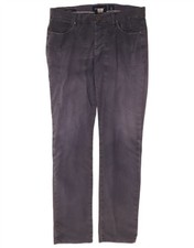 Jeckerson pantalone uomo - jeckerson, slim