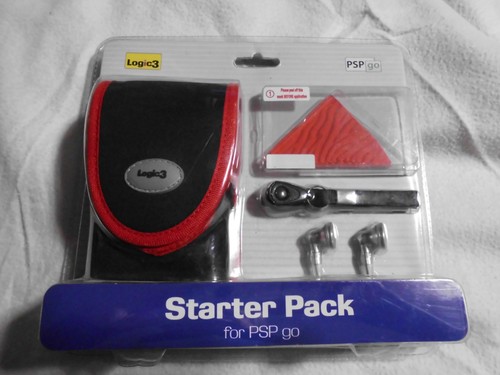 Custodia sony psp - sony,