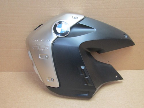 Bmw r1200gs 2008 546 miglia - 28.546,