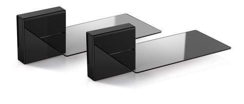 Meliconi ghost cube - ghost,