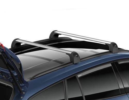 Originale ford barre - ford,