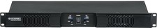 Mcgrey 4502 amplificatore - pa-4502,