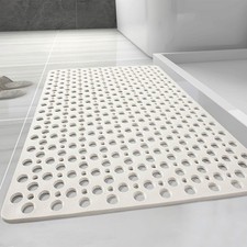 Casa and Beyond Shower Mat