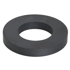Y30bh ferrite anello - ferrite,