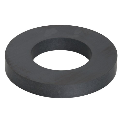 Y30bh ferrite anello magnete - y30bh,