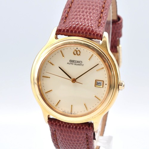 Orologio uomo seiko - uomo,
