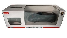 Mondo Motors 63249