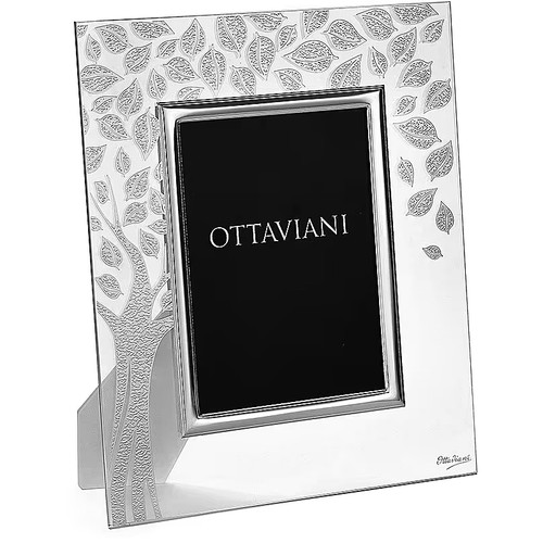 Cornice ottaviani miro 6001c - cornice,