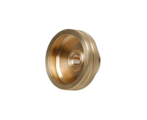 67112 lampa adattatore gpl - adattatore,