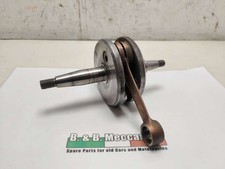 FRANCO MORINI T4 TA GS GSA