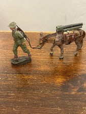 Confalonieri-Soldatino in