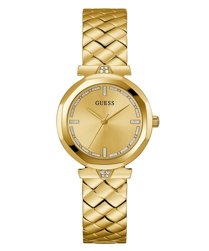 Orologio donna guess rumour - orologio,