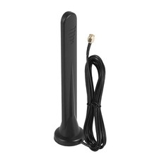 2X(GSM GPRS 3G 4G 5G Antenna