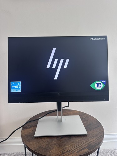 E24m fhd ips usb c - fhd, usb-c