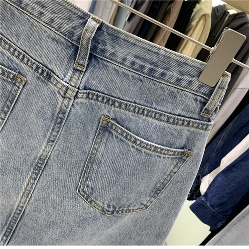 Per abbigliamento casual