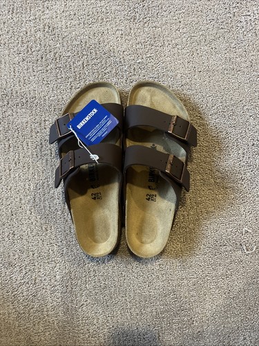 Sandali birkenstock arizona - birkenstock,