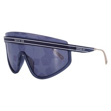 Dior diorclub m2u - diorclub,