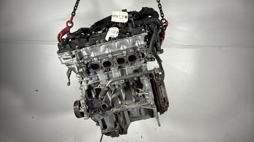 Motore toyota yaris - toyota, 2