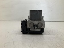 Abs per opel - abs, c