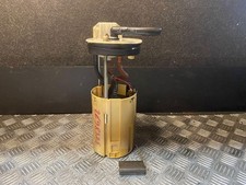 POMPA CARBURANTE PER ALFA ROMEO 146 Serie (930_) 0 580 313 022 AR 33503, AR 385