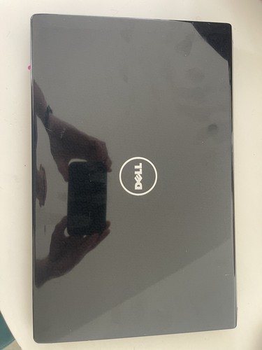 Notebook portatile dell - notebook,