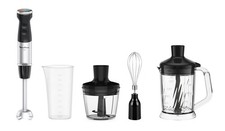 Moulinex Quickchef+