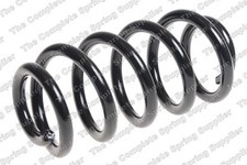 Molla assetto kilen 10235 - assetto,