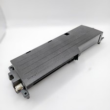 PS3 ALIMENTATORE SONY